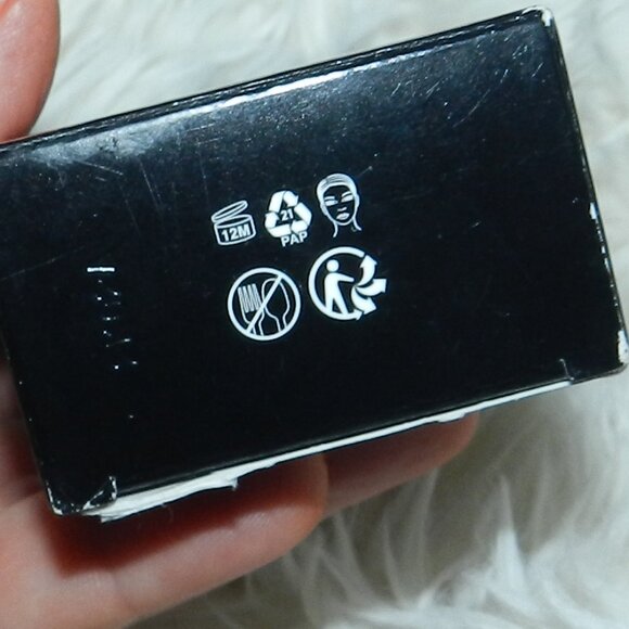 KVD🍏Good Apple🍎 Full Coverage Serum Foundation Light 006 🆕📦⌚🏃💨⚡🚚 - Picture 12 of 16